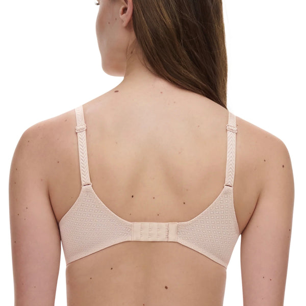 Origins UW Balcony Bra - Golden Beige