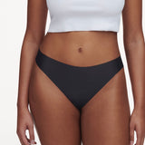 Pulpies Thong - Various Colours
