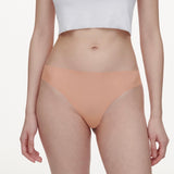 Pulpies Thong - Various Colours
