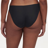 Pulpies Bikini Brief - Various Colours