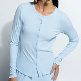 Dream Henley - Sky