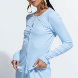 Dream Henley - Sky