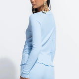 Dream Henley - Sky