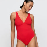 Madurai Swimsuit -Pomme D'Amour