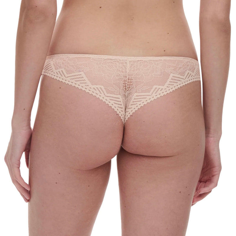 Origins Tanga - Golden Beige