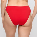 Madurai Rio Brief - Pomme D'Amour