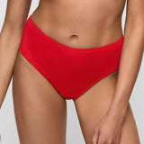 Madurai Full Brief - Pomme D'Amour