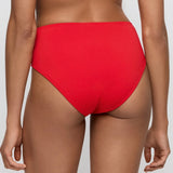 Madurai Full Brief - Pomme D'Amour