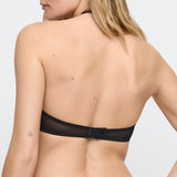 Annaelle Halter Bralette