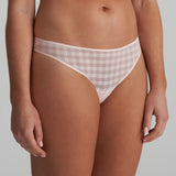 Jereme Thong - Glossy Pink