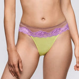 Bremer Rio Briefs - Mak