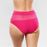 Tess Full Brief - Rose Samba