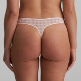 Jereme Thong - Glossy Pink