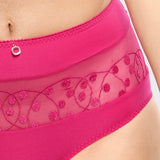 Tess Full Brief - Rose Samba