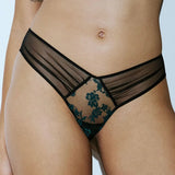Lethi Thong