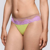 Bremer Rio Briefs - Mak