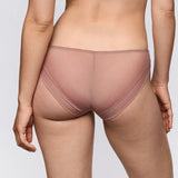 Bremer Rio Briefs - Mak
