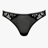 Sin Tanga - Black