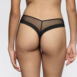 Lethi Thong