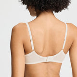 Lysia Soft Cup Bra - Moonlight