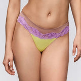Bremer Thong - Mak