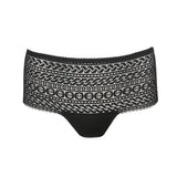 Montara Shorty - Black