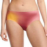 Soft Stretch Hipster Brief - Various Colours