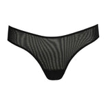 Chalmers Rio Brief - Black
