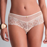 Iconic Calypso Shorty - Dune