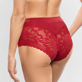 Leia Full Brief - Rubis