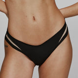 Avit Thong - Black