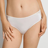 Cira Midi Brief - Off White