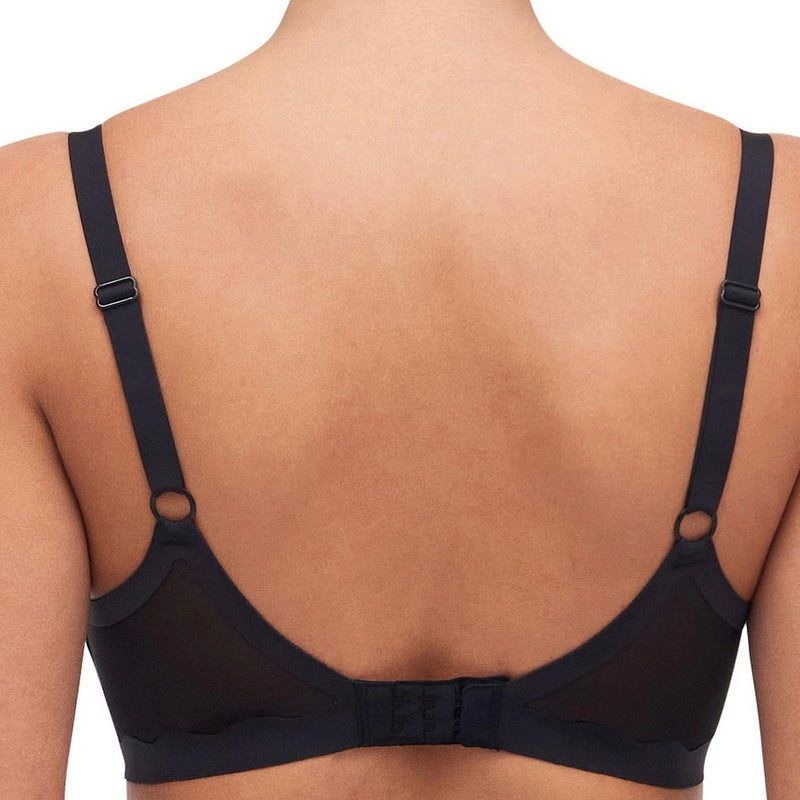Pure Light UW Bra - Black
