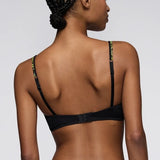 Bremer Bralette - Python
