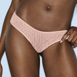 Chalmers Rio Brief - Royal Peach