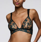 Lethi Bralette