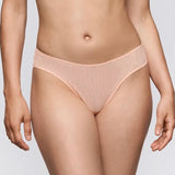 Chalmers Rio Brief - Royal Peach