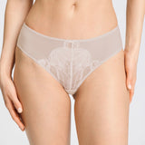 Lysia Midi Brief - Moonlight