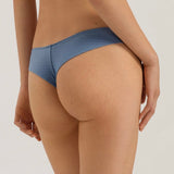 Marilyn Thong - Dusty Blue