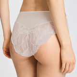 Lysia Midi Brief - Moonlight