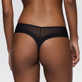 Bremer Thong - Python