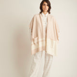 Jalita Cardigan - Soft Beige