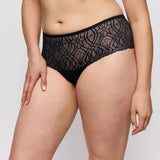Salerno Shorty - Midnight