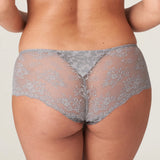 Cobble Hill Hotpants - Fifties Grey