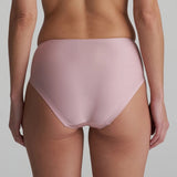 Agnes Full Brief - Vintage Pink