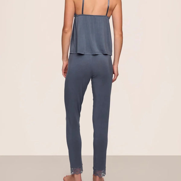 Georgina Cami/Pant PJ Set