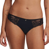 Orangerie Dream Tanga - Black