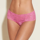 Never Say Never Hottie Hotpant - Various Colours