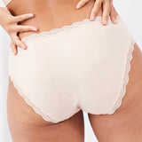 The Original Knicker - Sand