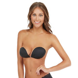 Nudi Bra